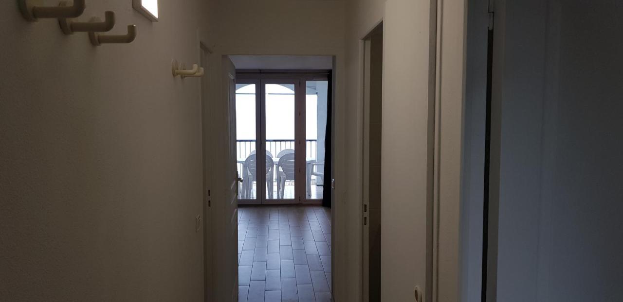 Ti Korelo Sables Blancs Douarnenez Εξωτερικό φωτογραφία
